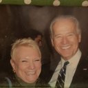 Sandi Townsend - @SandiTownsend11 - Twitter