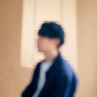sotaro goto (@soootarovshb) 's Twitter Profile