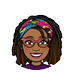 R. Chapman (@rchapman_cfisd) Twitter profile photo R. Chapman (@rchapman_cfisd) Twitter profile photo