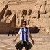 Daniel Narciso (@daniinarciso) Twitter profile photo Daniel Narciso (@daniinarciso) Twitter profile photo