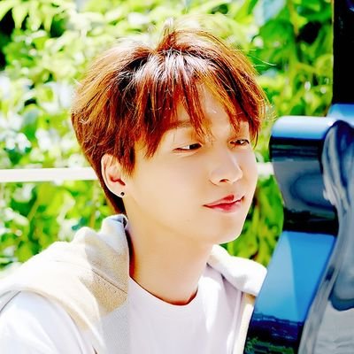 세운아💛💜