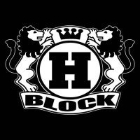 HBLOCK's profile picture. 