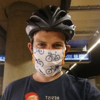 Dominic Egger (@dominic_egger) 's Twitter Profile Photo