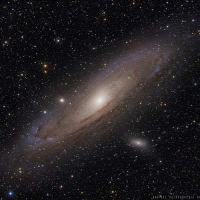 cyberdoctorHiro's profile picture. 明日できることは今日しない。 ・明日の自分は、今日の自分よりもちょっぴり進歩している。 ・ねむっている間に、脳内の情報は整理される。 ・今すぐにやるべきことだけに集中する。