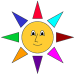 Ceres Primary School (@ceresps) 's Twitter Profile