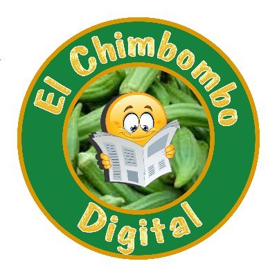 ELCHIMBOMBODIG1 Profile Picture