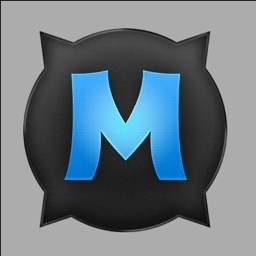 LEtsModme's profile picture. *Official Let's Mod Me Twitter*
Consider us the New and Improved 'Game Shark' for iOS. We make Hacks and Mods for any iPhone game, you want. WE Mod... YOU Play.