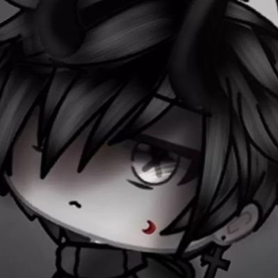 JOJO504682's profile picture. 新北21y 大四