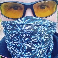 A. Pepunkt (@apepunkt) Twitter profile photo