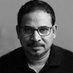 Prabhakar Jampa (@prabhakarjampa) Twitter profile photo Prabhakar Jampa (@prabhakarjampa) Twitter profile photo