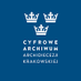 Cyfrowe Archiwum Archidiecezji Krakowskiej (@caakr_) Twitter profile photo