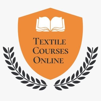 TextileCourses Profile Picture