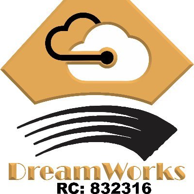 DreamWorks Systems