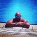 Caan Berry (@caanberrytrader) Twitter profile photo Caan Berry (@caanberrytrader) Twitter profile photo