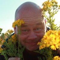 Rody Middelkoop (@rodmidde) 's Twitter Profile