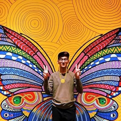 amirnasharudin_'s profile picture. 