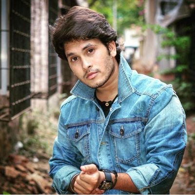 firstwellwisher's profile picture. 🇮🇳student🇨🇦