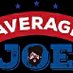Average Joe📌 (@1_averagejoe) Twitter profile photo Average Joe📌 (@1_averagejoe) Twitter profile photo