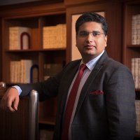 Dr. Ashish Gulia(@docgulia) 's Twitter Profile Photo