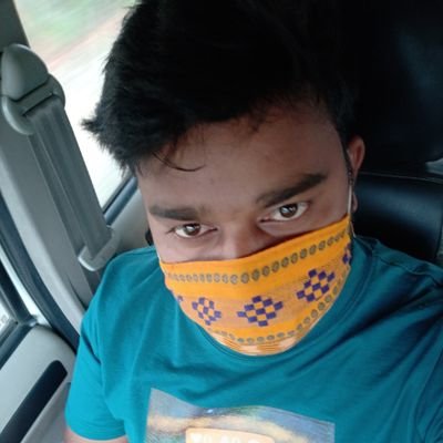 Manaspatra94's profile picture. 