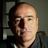 mariucarboni's profile image