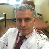 KlausSchubert18's profile picture. I am surgeon born to serve proud father......live life like it's your last day on earth