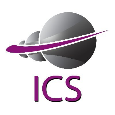 ICS is a leading consultancy delivering emergency planning, incident response, crisis management, and business continuity.