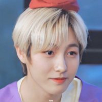 루꾸 (@norenejinsim23) 's Twitter Profile Photo