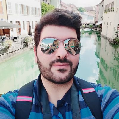 _D_av_e's profile picture. Lyon🇫🇷 Beirut🇱🇧
𝕯𝖔𝖈𝖙𝖔𝖗 𝖔𝖋 𝕮𝖆𝖓𝖈𝖊𝖗𝖔𝖑𝖔𝖌𝖞 💉💊