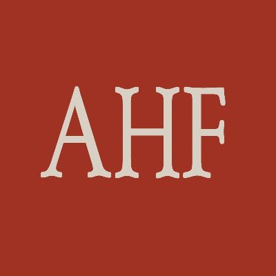 AHF ESWATINI