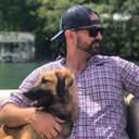 Kevin Eichelberger - @kpe - Twitter