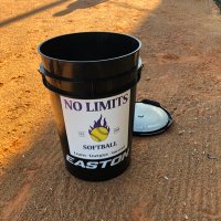 NO Limits Softball (@nsoftball) 's Twitter Profile