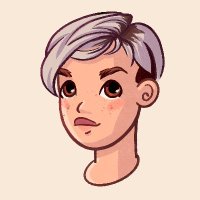 reginatown (@regina_town) 's Twitter Profile