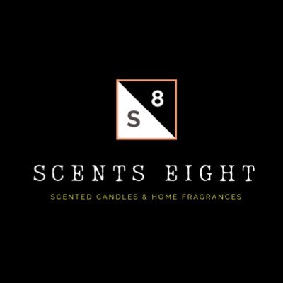 Scents Eight