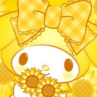 取引🎀 (@luv_1o) Twitter profile photo