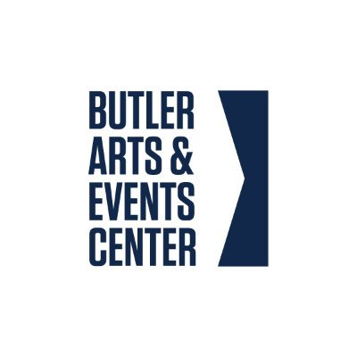 The official account of Clowes Memorial Hall & The Butler Arts Center