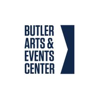Butler Arts & Events Center (@butlerartsctr) 's Twitter Profile Photo