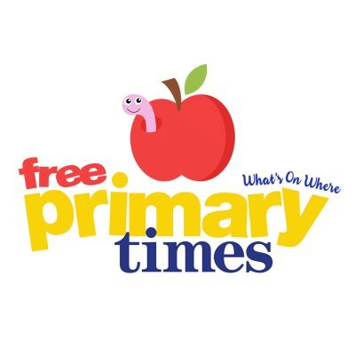 Nottinghamshire's FREE #WhatsOn where magazine for parents and teachers of #primaryschool. Follow us for days out, #competitions and family fun!