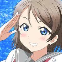miho🧡 (@miho78669120) Twitter profile photo