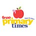 Primary Times Oxfordshire (@ptoxon) Twitter profile photo Primary Times Oxfordshire (@ptoxon) Twitter profile photo