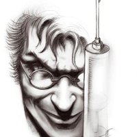 Pepe Campos (DrBastinazo) (@bastinazodr) 's Twitter Profile Photo Pepe Campos (DrBastinazo) (@bastinazodr) 's Twitter Profile Photo