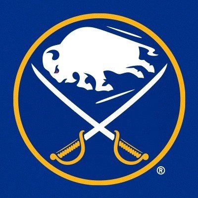 Live-tweeting Sabres highlights and other hockey moments. #LetsGoBuffalo