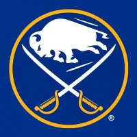 Buffalo Hockey Moments(@SabresPlays) 's Twitter Profileg