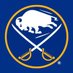 Buffalo Hockey Moments (@SabresPlays) Twitter profile photo