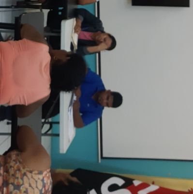 GermanVargas84's profile picture. 