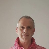 Alessandro (@venezia_56) 's Twitter Profile Photo Alessandro (@venezia_56) 's Twitter Profile Photo