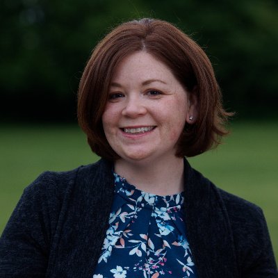 lmevans7613's profile picture. Mineral Area College
Accreditation and Assessment Coordinator/ALO
Center for Teaching and Assessment of Learning
Opinions are my own. 
(She/Her/Hers)