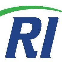 A biennial international railway industry conference and exhibition showcasing the latest rail industry technology, services, and research.