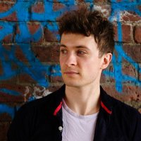 Shaun Redlake (@shaunredlake) 's Twitter Profile