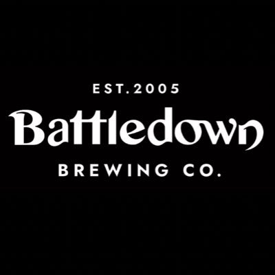 BattledownBrew's profile picture. Family run micro-brewery in the Cotswolds producing top quality British beers 🍻 est. 2005 🍻 Brewery shop open: Mon to Fri 9am till 5pm, Saturday 10am-1pm